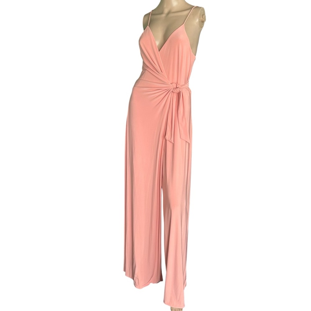 🍑Misa Maxi Dress🍑 - Picture 2 of 13